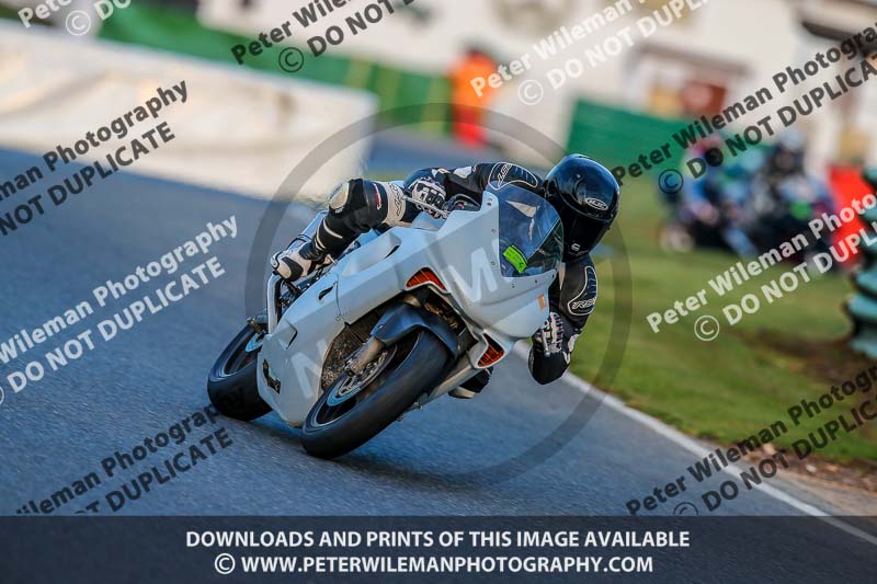 PJM Wedding Photography;enduro digital images;event digital images;eventdigitalimages;mallory park;mallory park photographs;mallory park trackday;mallory park trackday photographs;no limits trackdays;peter wileman photography;racing digital images;trackday digital images;trackday photos